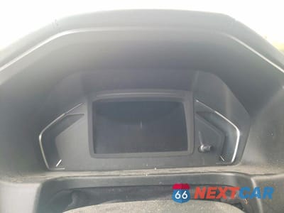Zdjęcie 9 z 13 samochodu: 2018 HONDA ODYSSEY ELITE VIN:5FNRL6H94JB040668 - miniatura