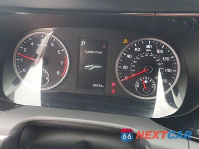 Zdjęcie 9 z 12 samochodu: 2024 KIA K5 GT LINE VIN:5XXG64J27RG263165 - miniatura