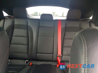 Zdjęcie 10 z 13 samochodu: 2024 MERCEDES-BENZ GLE COUPE AMG 53 4MATIC VIN:4JGFD6BB4RB005828 - miniatura