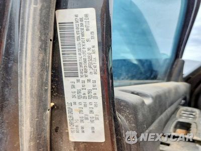 Zdjęcie 13 z 13 samochodu: 2011 JEEP LIBERTY SPORT VIN:1J4PP2GK1BW595142 - miniatura