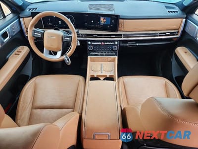 Zdjęcie 8 z 14 samochodu: 2024 HYUNDAI SANTA FE LIMITED VIN:5NMP4DGL9RH060074 - miniatura