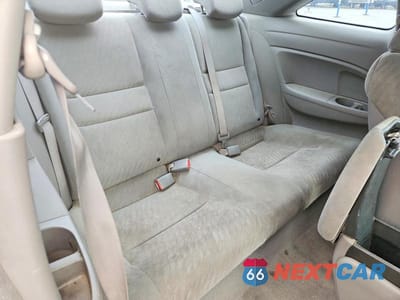 Zdjęcie 10 z 12 samochodu: 2010 HONDA CIVIC LX VIN:2HGFG1B61AH514547 - miniatura