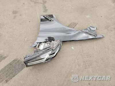 Zdjęcie 12 z 13 samochodu: 2023 BMW 530 I VIN:WBA53BH02PCM79296 - miniatura
