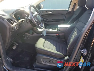 Zdjęcie 7 z 14 samochodu: 2020 FORD EDGE SE VIN:2FMPK4G93LBB06803 - miniatura