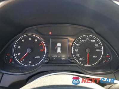 Zdjęcie 9 z 13 samochodu: 2011 AUDI Q5 PREMIUM PLUS VIN:WA1LFAFP8BA091600 - miniatura