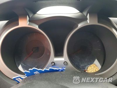Zdjęcie 9 z 12 samochodu: 2014 NISS JUKE VIN:JN8AF5MV6ET358610 - miniatura