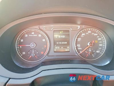 Zdjęcie 9 z 13 samochodu: 2018 AUDI Q3 PREMIUM PLUS VIN:WA1JCCFS4JR023844 - miniatura
