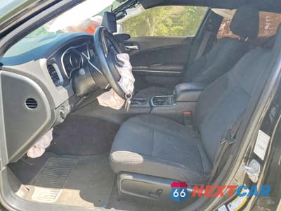 Zdjęcie 7 z 12 samochodu: 2018 DODGE CHARGER R VIN:2C3CDXCT4JH260905 - miniatura
