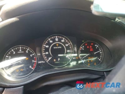 Zdjęcie 9 z 13 samochodu: 2024 MAZDA CX-30 PREFERRED VIN:3MVDMBCM5RM664190 - miniatura