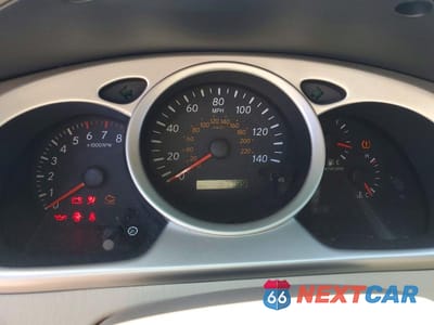 Zdjęcie 9 z 13 samochodu: 2005 TOYOTA HIGHLANDER LIMITED VIN:JTEDP21A850078559 - miniatura