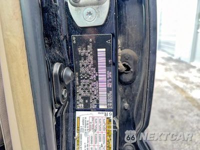 Zdjęcie 10 z 14 samochodu: 2007 TOYOTA 4RUNNER LIMITED VIN:JTEZU17R478088841 - miniatura