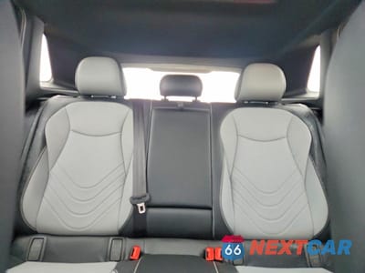 Zdjęcie 10 z 13 samochodu: 2025 VOLKSWAGEN TIGUAN SE R-LINE BLACK VIN:3VVGR7RM4SM072825 - miniatura