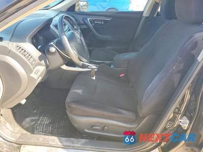 Zdjęcie 7 z 12 samochodu: 2013 NISSAN ALTIMA 2.5 VIN:1N4AL3APXDN477168 - miniatura