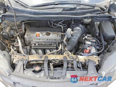Zdjęcie 11 z 12 samochodu: 2013 HONDA CR-V EXL VIN:2HKRM4H7XDH115055 - miniatura