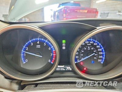 Zdjęcie 9 z 12 samochodu: 2012 MAZDA 3 I VIN:JM1BL1L77C1648965 - miniatura