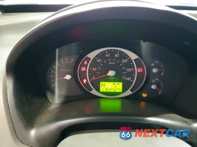 Zdjęcie 9 z 13 samochodu: 2006 HYUNDAI TUCSON GLS VIN:KM8JN72D16U359451 - miniatura