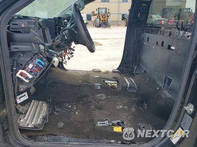 Zdjęcie 7 z 12 samochodu: 2016 CHEVROLET SILVERADO C1500 VIN:1GCNCNEC7GZ428635 - miniatura