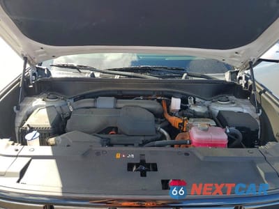 Zdjęcie 12 z 13 samochodu: 2024 HYUNDAI SANTA FE LIMITED VIN:5NMP34G14RH006618 - miniatura