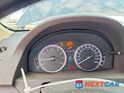 Zdjęcie 9 z 14 samochodu: 2013 ACURA RDX VIN:5J8TB4H52DL800108 - miniatura