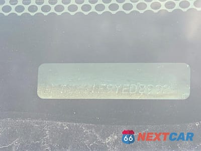Zdjęcie 12 z 12 samochodu: 2000 FORD F350 SRW SUPER DUTY VIN:1FTSX31F9YED89924 - miniatura
