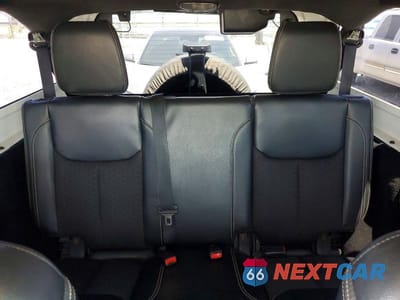 Zdjęcie 10 z 13 samochodu: 2018 JEEP WRANGLER UNLIMITED SPORT VIN:1C4BJWDG5JL851534 - miniatura
