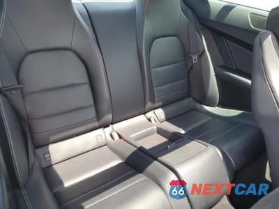 Zdjęcie 10 z 12 samochodu: 2012 MERCEDES-BENZ C 250 VIN:WDDGJ4HB4CF790161 - miniatura