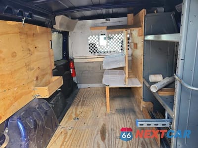 Zdjęcie 10 z 13 samochodu: 2019 RAM PROMASTER CITY VIN:ZFBHRFAB7K6M03472 - miniatura