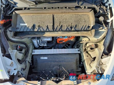 Zdjęcie 11 z 12 samochodu: 2023 TESLA MODEL Y VIN:7SAYGDEE7PA079088 - miniatura