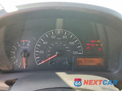 Zdjęcie 9 z 14 samochodu: 2018 NISSAN NV200 S VIN:3N6CM0KN3JK696855 - miniatura