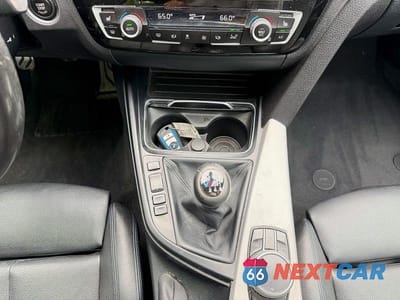 Zdjęcie 11 z 14 samochodu: 2020 BMW 440XI VIN:WBA4W9C04LAG89989 - miniatura
