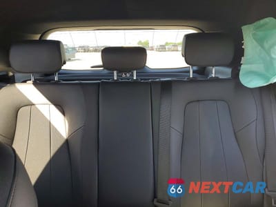 Zdjęcie 10 z 13 samochodu: 2021 MERCEDES-BENZ GLA 250 VIN:W1N4N4GB5MJ198780 - miniatura