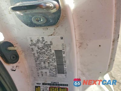 Zdjęcie 12 z 12 samochodu: 2011 TOYOTA TACOMA BASE VIN:5TFPX4EN2BX006382 - miniatura