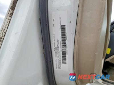 Zdjęcie 12 z 12 samochodu: 2008 SUBARU LEGACY 2.5I LIMITED VIN:4S3BL626187215670 - miniatura