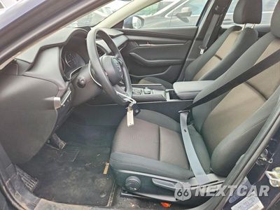 Zdjęcie 7 z 12 samochodu: 2026 MAZDA 3 VIN:JM1BPAALXT1860456 - miniatura