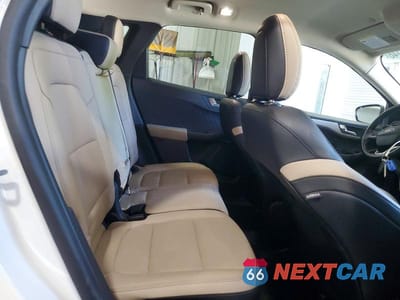 Zdjęcie 10 z 13 samochodu: 2020 FORD ESCAPE SEL VIN:1FMCU9H63LUA90333 - miniatura
