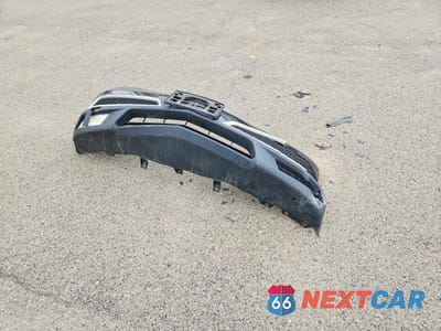 Zdjęcie 13 z 14 samochodu: 2012 ACURA MDX TECHNOLOGY VIN:2HNYD2H34CH538079 - miniatura