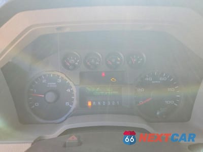 Zdjęcie 9 z 12 samochodu: 2009 FORD F250 SUPER DUTY VIN:1FTSF21R79EA47719 - miniatura