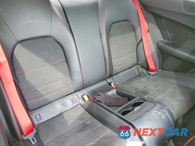 Zdjęcie 10 z 12 samochodu: 2013 MERCEDES-BENZ C 250 VIN:WDDGJ4HB9DF958099 - miniatura