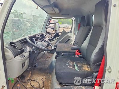 Zdjęcie 7 z 13 samochodu: 2021 MITSUBISHI FUSO TRUCK OF AMERICA INC FE FEC9TS VIN:4UZCXK115MGLZ2543 - miniatura