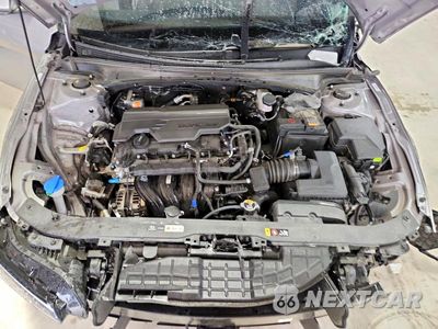 Zdjęcie 11 z 13 samochodu: 2025 HYUNDAI ELANTRA LIMITED VIN:KMHLP4DG8SU940030 - miniatura