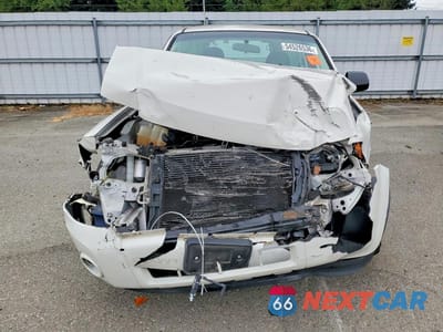 Piąte zdjęcie samochodu w środku: 2012 FORD ESCAPE XLS VIN:1FMCU0C78CKC83777 - miniatura