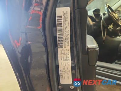 Zdjęcie 13 z 13 samochodu: 2016 JEEP CHEROKEE LATITUDE VIN:1C4PJMCS4GW175441 - miniatura