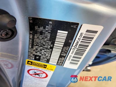 Zdjęcie 13 z 13 samochodu: 2010 LEXUS RX 350 VIN:2T2BK1BA7AC071018 - miniatura