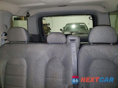 Zdjęcie 10 z 13 samochodu: 2003 FORD EXPLORER XLS VIN:1FMZU72K23ZA80853 - miniatura