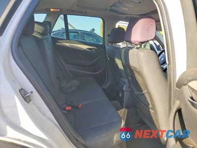 Zdjęcie 11 z 13 samochodu: 2013 BMW X1 SDRIVE28I VIN:WBAVM1C58DVW46481 - miniatura