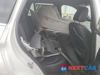 Zdjęcie 11 z 13 samochodu: 2019 BMW X1 XDRIVE28I VIN:WBXHT3C52K5N05436 - miniatura