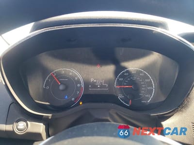 Zdjęcie 9 z 13 samochodu: 2019 SUBARU IMPREZA VIN:4S3GTAA64K3739324 - miniatura