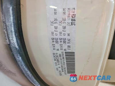 Zdjęcie 13 z 13 samochodu: 2017 CHRYSLER PACIFICA LX VIN:2C4RC1CG1HR665570 - miniatura