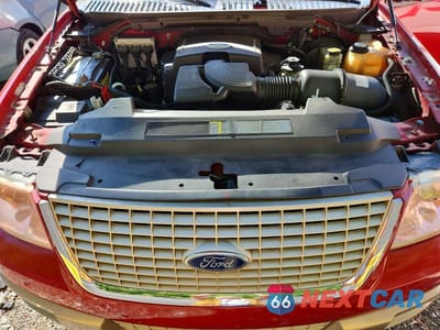 Zdjęcie 12 z 13 samochodu: 2003 FORD EXPEDITION EDDIE BAUER VIN:1FMPU18L03LA15460 - miniatura