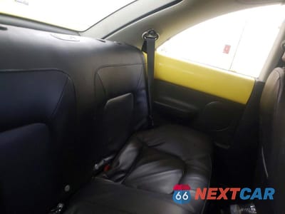 Zdjęcie 10 z 13 samochodu: 2009 VOLKSWAGEN NEW BEETLE S VIN:3VWRW31C19M511417 - miniatura